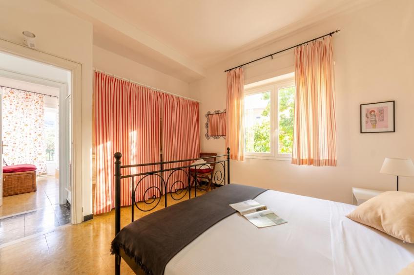Lovely Flat in Monterosso - foto 18