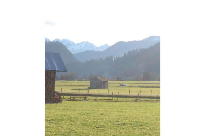 17690 - foto 8
