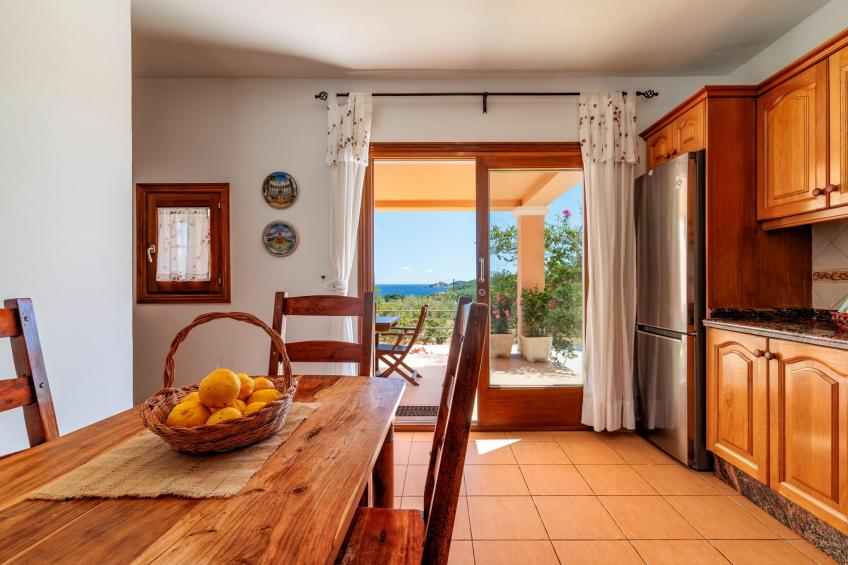 VILLA MIQUELA EN CALA BOIX - foto 19