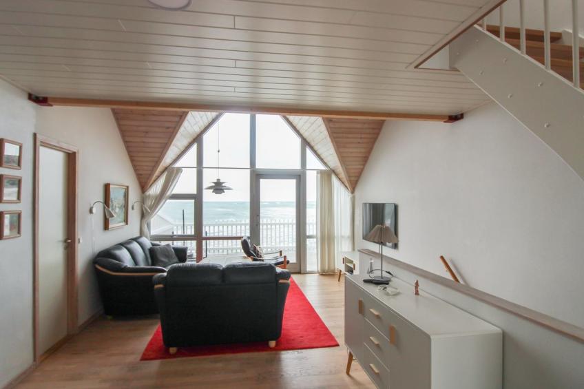 "Jirina" - 10m from the sea in Bornholm - foto 13