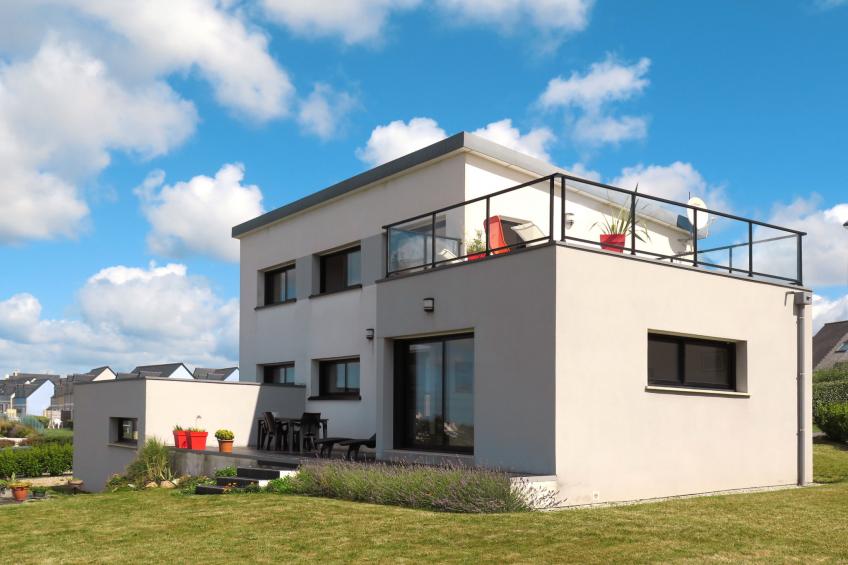 Ferienhaus (PTP102) - foto 4