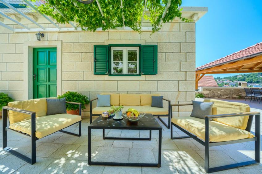 Villa Mir Vami - foto 7