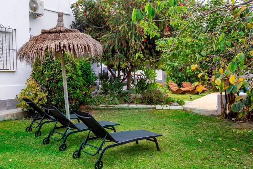 Los Delfines - foto 23