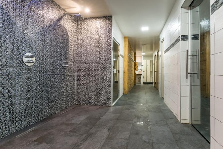 Appartement Supérieur Les Alpages de Chantel - foto 13