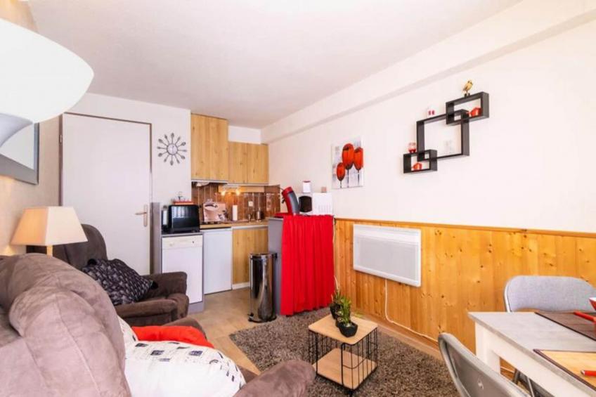 Résidence Schuss - foto 7