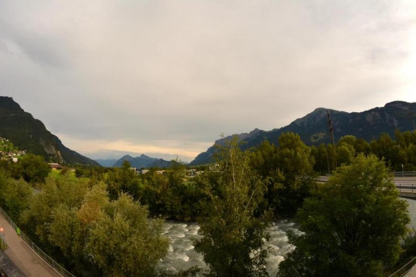 Haus Lerch - foto 24