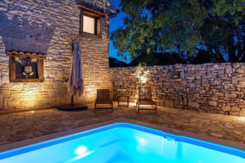 Authentic Villa Malou - foto 24