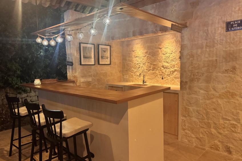 Les Palmiers - foto 19