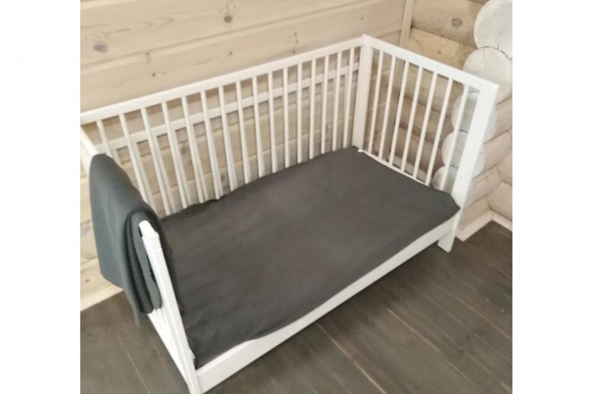 Le club 44 - foto 23