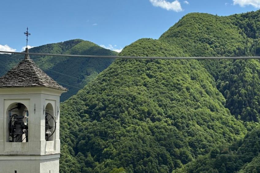 Ferienwohnung - foto 4