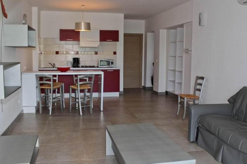 'Marea Bilo de luxe - foto 13