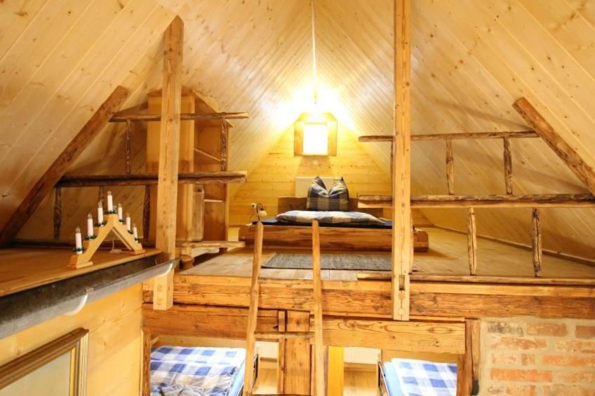 Scheibenberg - foto 14