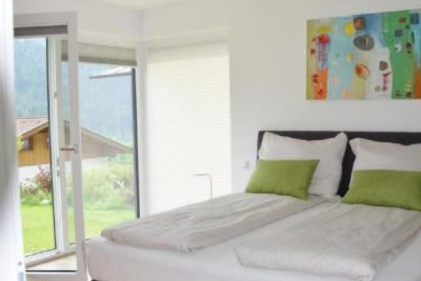 Charmantes Ferienhaus mit Whirlpool - foto 14