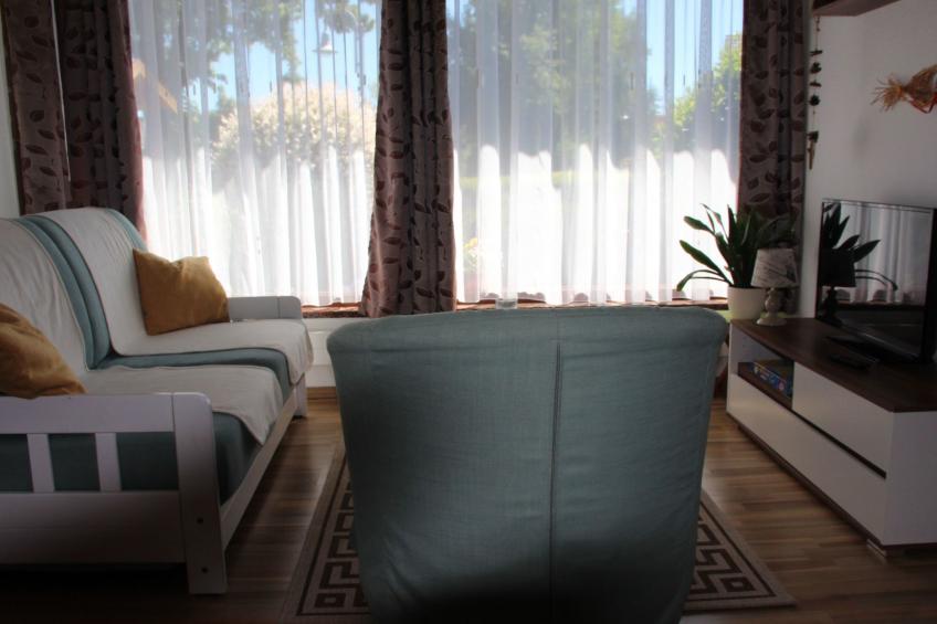 FH am Oberteich - foto 11