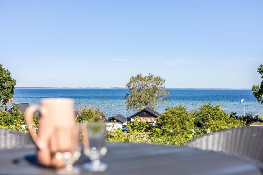 "Ephra" - 150m from the sea - foto 5