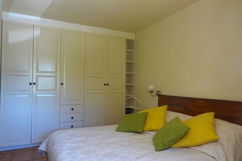 À l'abri du Mistral - foto 11