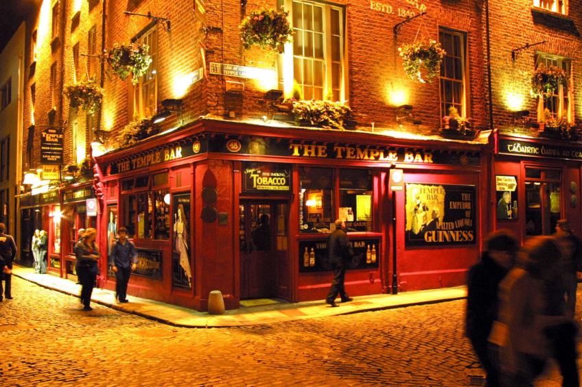 Heyward Mews(TR4) HH No 5 (Sleeps 5) - foto 13