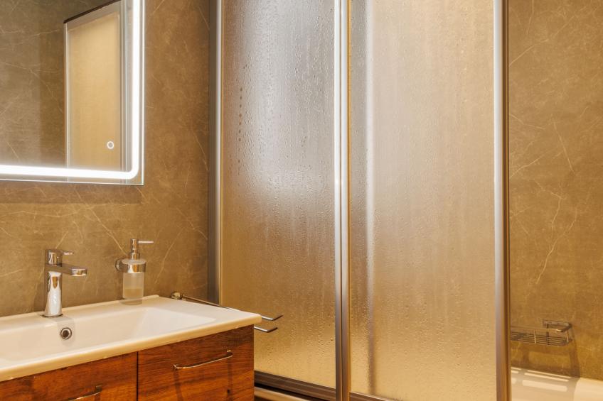 Praplan 21-22 - foto 20