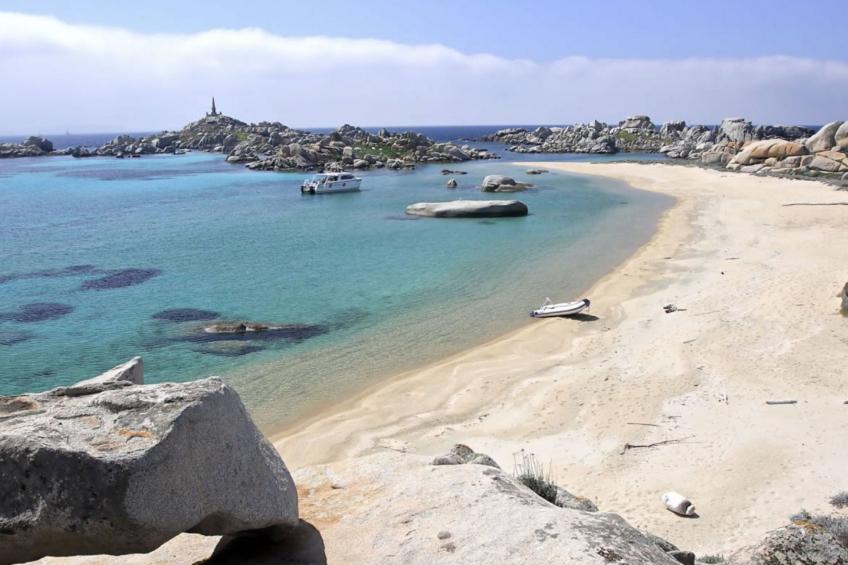 mit Meerblick, 500m bis zum Strand - foto 23