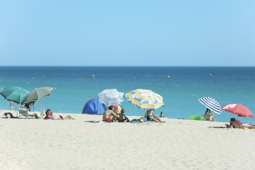 Genießen Sie das Beste, was die Algarve zu bieten hat - foto 19