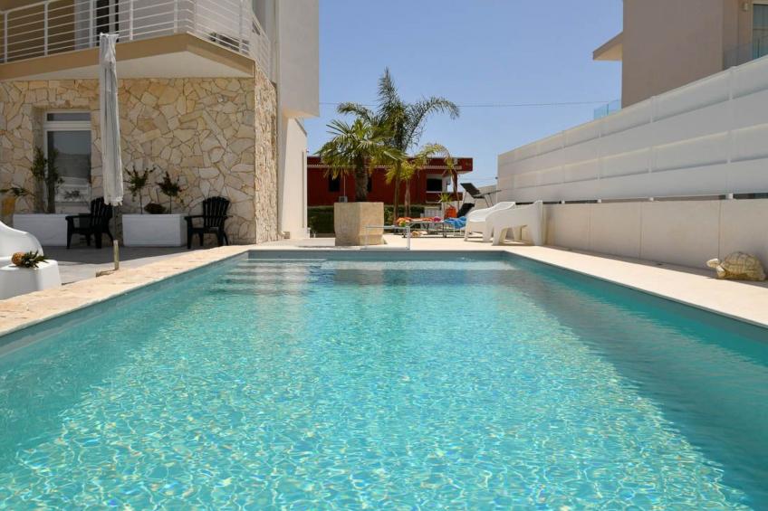 Wohnung Laura - foto 12