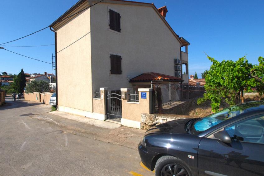 Apartment 1531 - foto 3