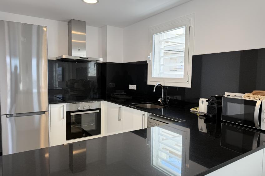 Residencial Roses 215 - foto 11