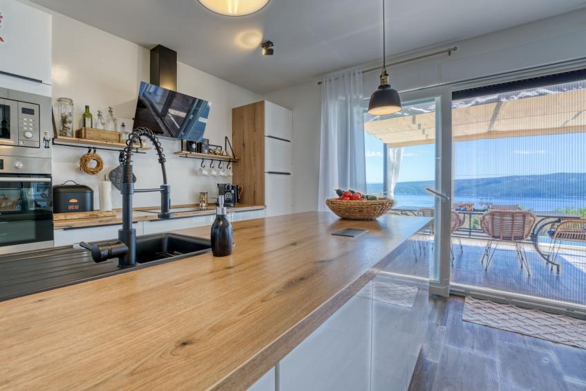 Providenca - foto 15
