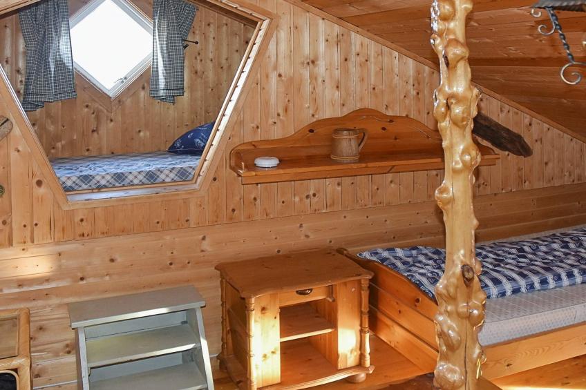 40680 - HAVGLØTT - foto 18
