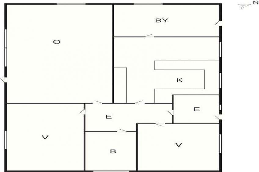 BF-JCWDZ - foto 26