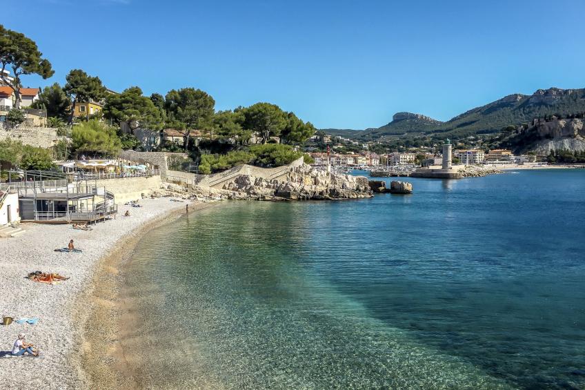 Ferienwohnung (SFP146) - foto 10