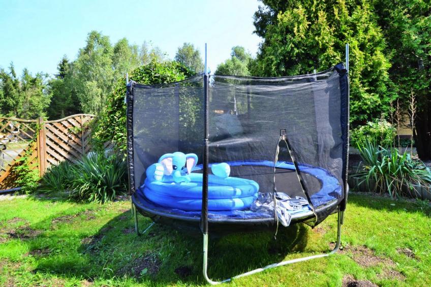 Holiday home Kolobrzeg - foto 7