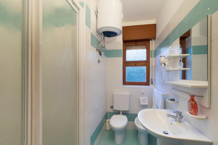 Villa Alba - foto 24