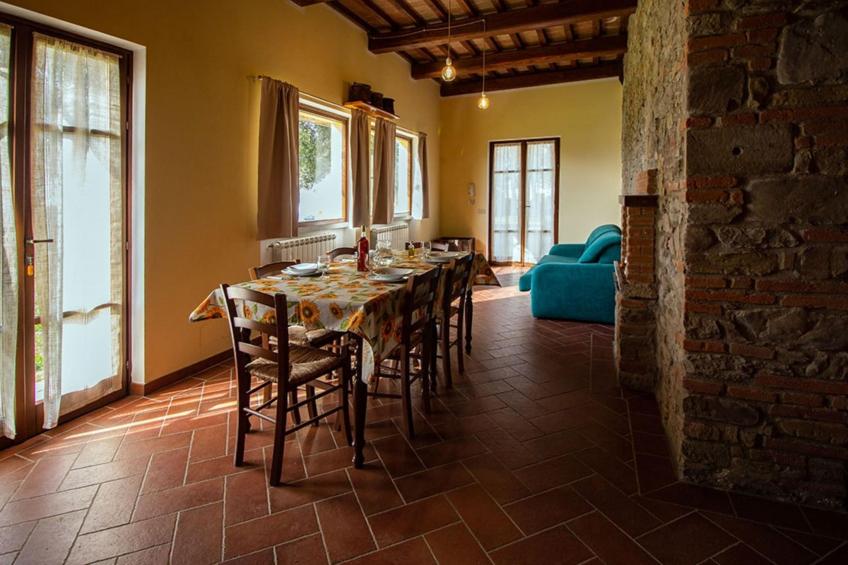Casa Giglio - foto 11