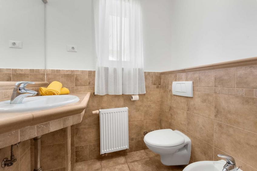 Villa Beauty with Private Pool - foto 22