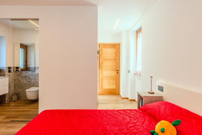 Martin Pescatore - foto 11