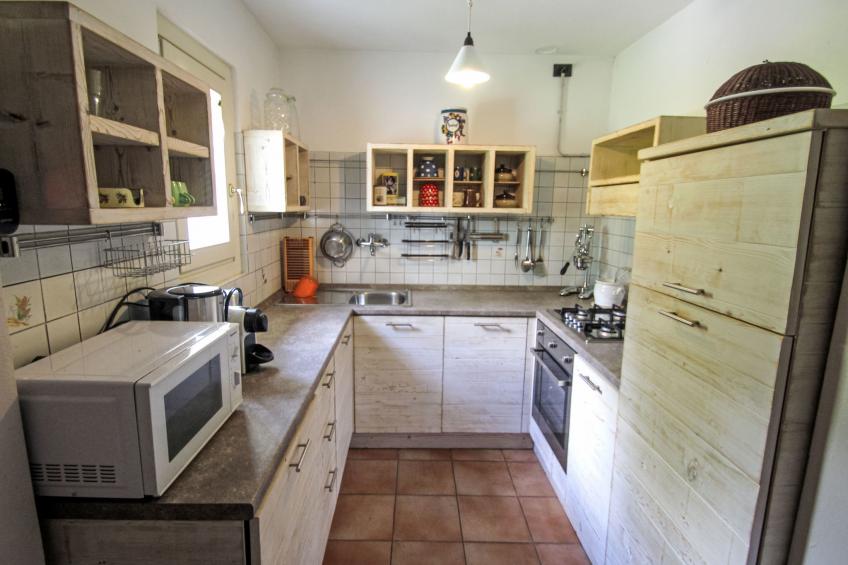 Bel Giardino - foto 12