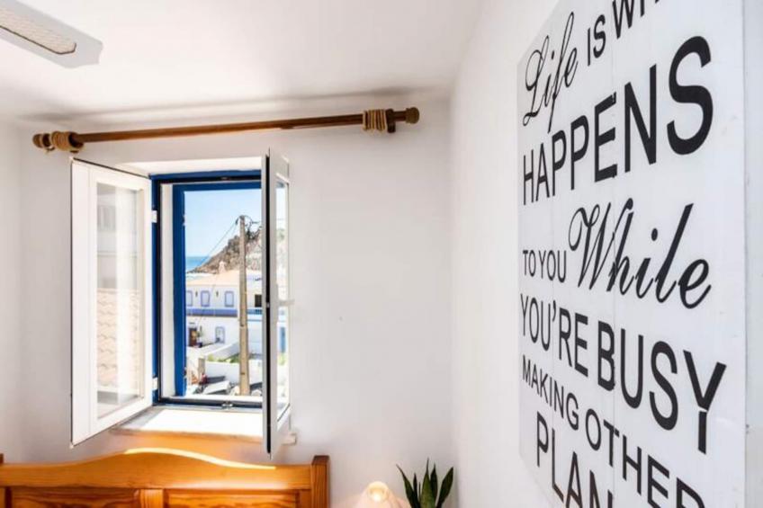 Casa Pedro - Burgau - foto 17