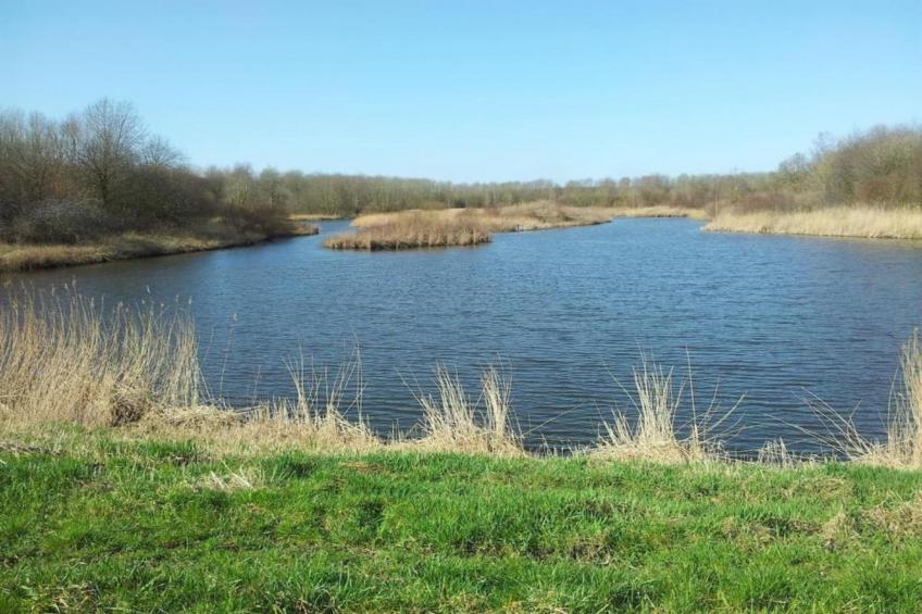 Resort de Parel 14 - foto 36