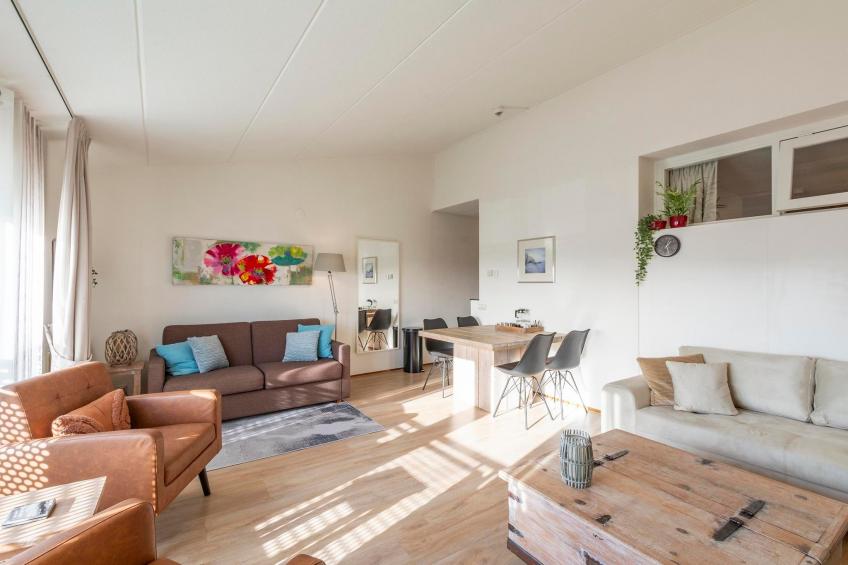 Strandslag 217 - foto 15