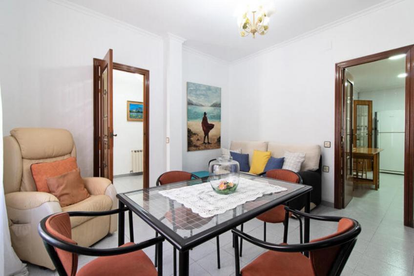 Maison à Puerto de Sagunto - foto 7