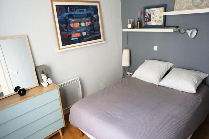 Appartements à Paris - foto 20