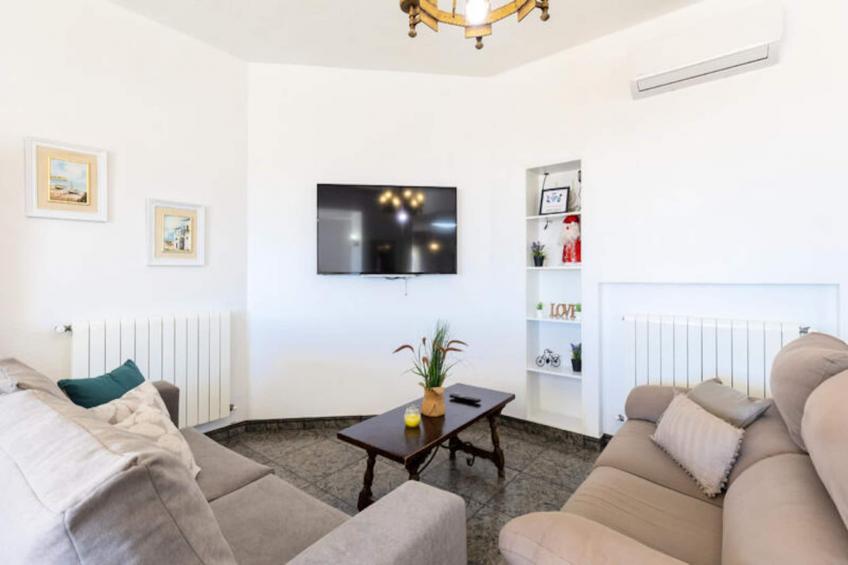 Chalets à Guardamar del Segura - foto 8