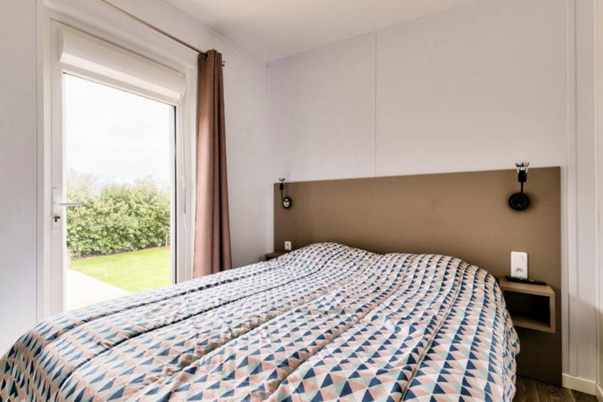 Chalets à Bretignolles-sur-Mer - foto 5