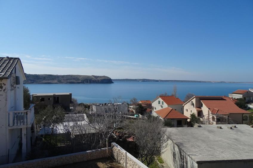 Appartement Lemi mit Meerblick - foto 5