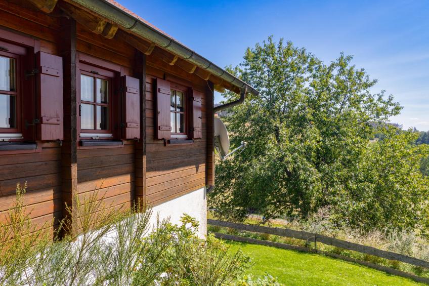 Veste Coburg Blick - foto 27