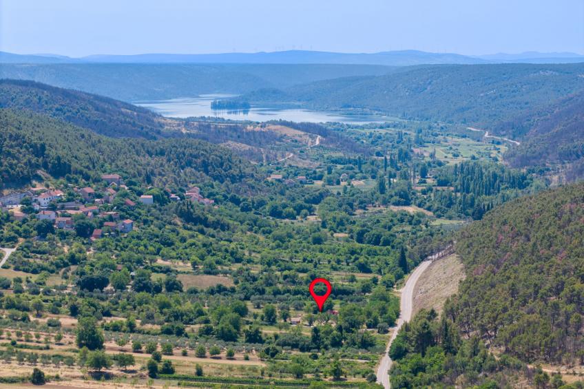 Little Castle - foto 31