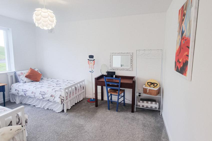 Riverrun Holiday Homes No 15 - foto 38