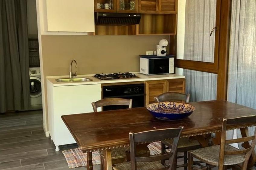 mit Terrasse - foto 15