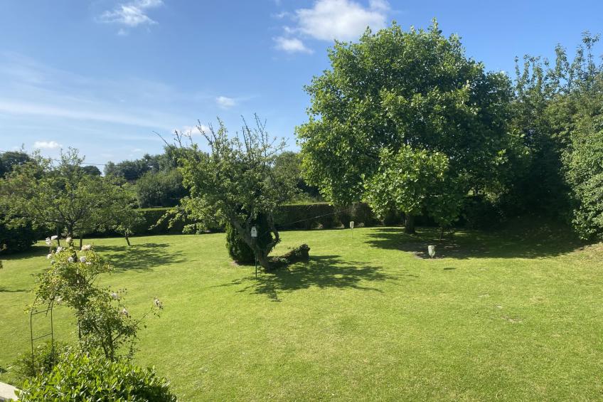 Ferienhaus (MCE401) - foto 25